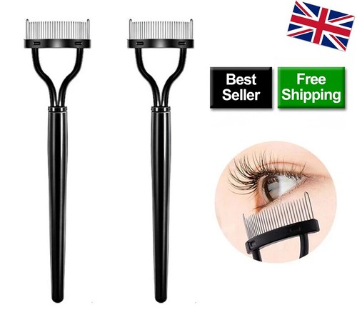 Lash separator applicator - lash,