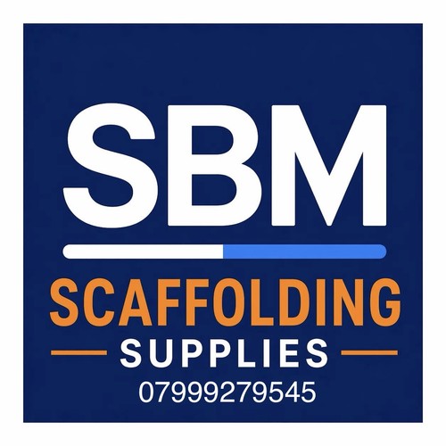 Kwikstage scaffold - kwikstage,