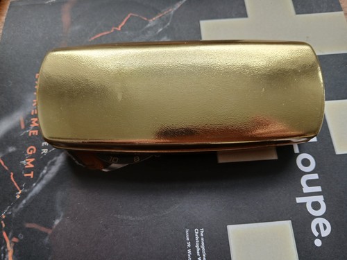 Twiggy for aurora golden - twiggy,