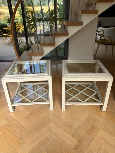 Pair andrew martin - a,