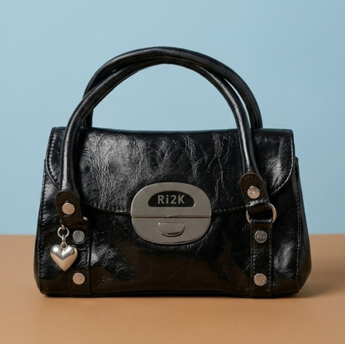 Ri2k vintage y2k black - ri2k,