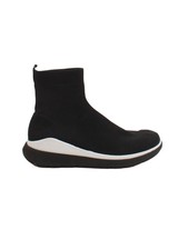 FitFlop Women's Trainers EU38