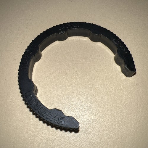Shimano fc17 bearing - shimano,