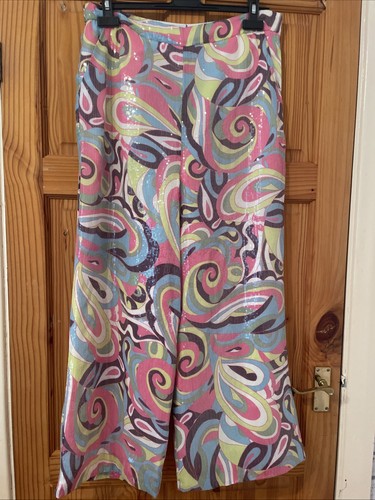Asos luxe 60s - asos, look