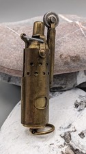 WW-I c.1914–1918 Brass