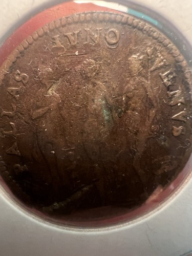 1589 france lorraine charles - 1589,