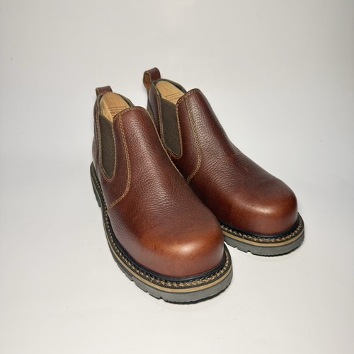 Irish setter red wing - setter, 83300