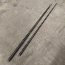 Tushingham Sails Carbon 20