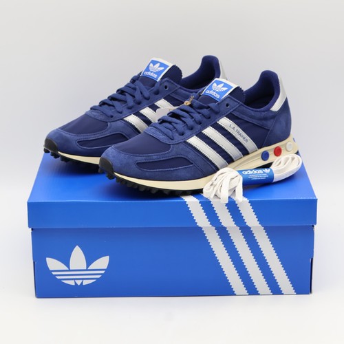 Jr7171 adidas originals - adidas, la