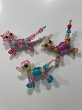 twisty petz bracelet