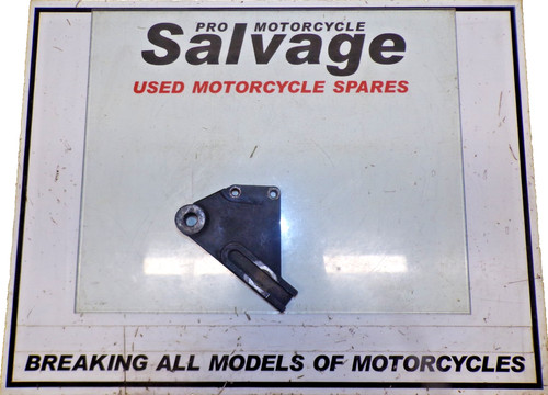 Skyjet 125 2014 - 125, 2014:brake