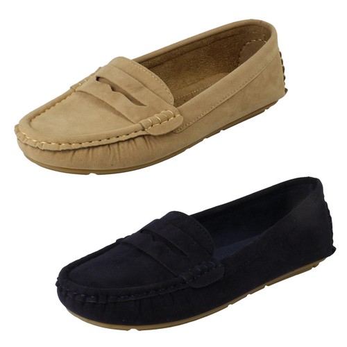 Ladies spot lightweight - ladies,