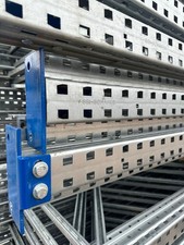 SSI Schafer Galvanised