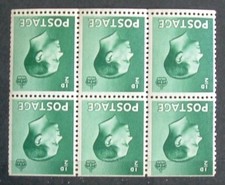 Edward viii 1936 - g.b.,