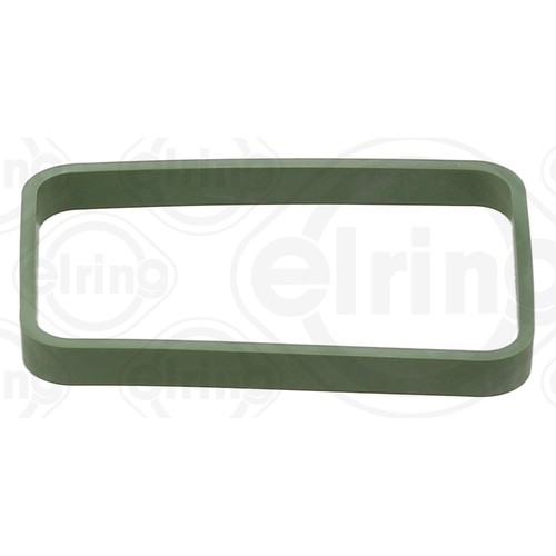 Fits elring el590260 - el590260, gasket
