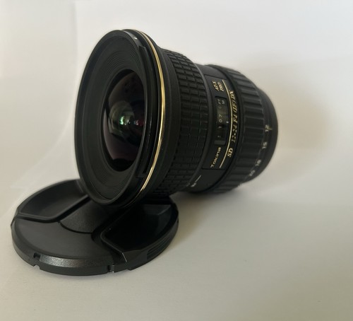 Tokina 24mm at x - tokina, sd