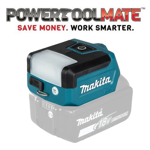 Makita dml817 18v lxt cordless - makita,