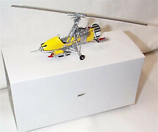 James bond 007 Little Nellie