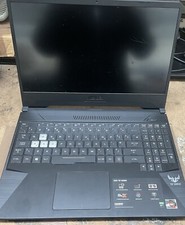 Asus laptop fx505d - asus,