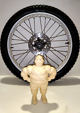 Akront trials bike 21" front wheel & tyre Montesa Beta Zero GasGas Scorpa Sherco