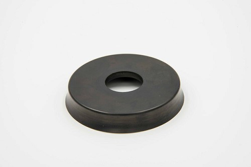 Piston seal - , cup