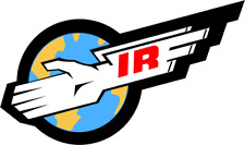 Pro-set Thunderbirds  1992