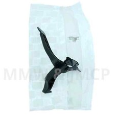 ORIGINAL Bonnet Lock Latch Handle for PEUGEOT SUV 3008 5008 2016-2019