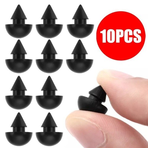 10pcs for thetford glass - 10pcs, lid