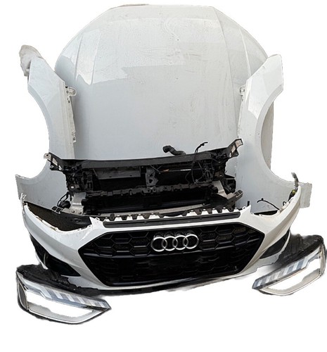 2023 audi s line - 2023,