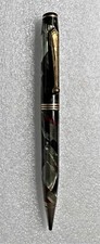 1937 PARKETTE (made by Parker)