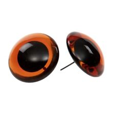 Glass Eyes (from 10mm to 30mm)