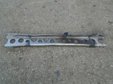 MAZDA MX-5 2005-2014 ALUMINIUM UNDER BODY BRACE BAR