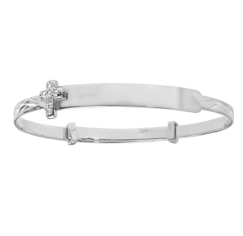 925 sterling silver childrens - 925,