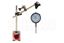 135lbs Magnetic Base Holder