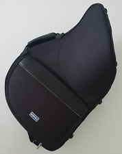 French Horn Gig Bag FIXED BELL