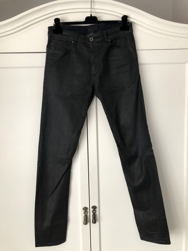 Diesel black gold - diesel,
