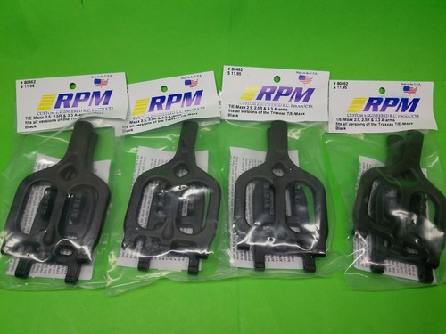 Rpm 80462 front and - rpm,