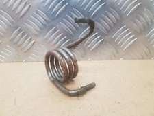 Mitsubishi L200 Clutch Pedal Spring K74 1998 1999 2000 2001 2002 2003 2004 2005