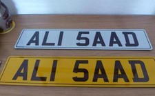 AL15 AAD ALI SAAD cherish