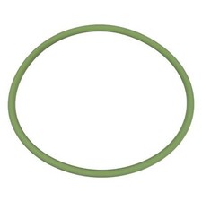 FEBI FE174461 GASKET, FUEL