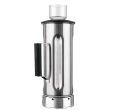 Hamilton Beach Spare S/Steel