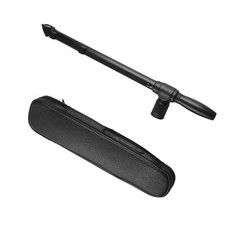 Adjustable Periscope Accs