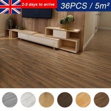 5m²/36pcs Tiles Thick
