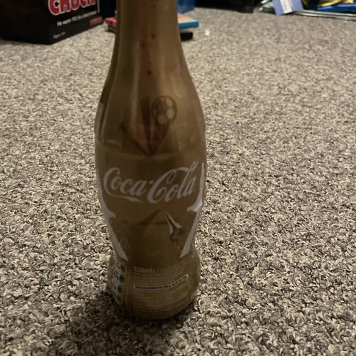 Coca cola football fifa world - coca,