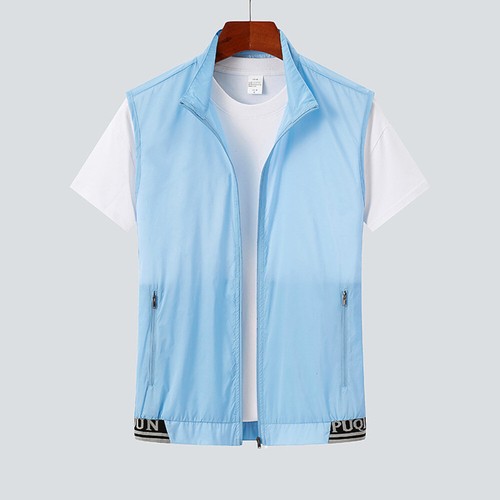 Men waistcoat gilet - gilet, tank