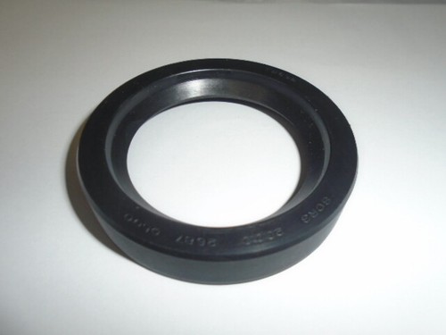Triumph stag diff - diff, pinion