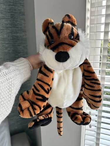Superdrug large tiger hot - large,