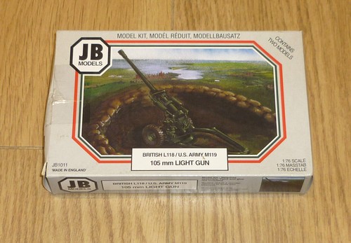 Clearance sale jb models - -,