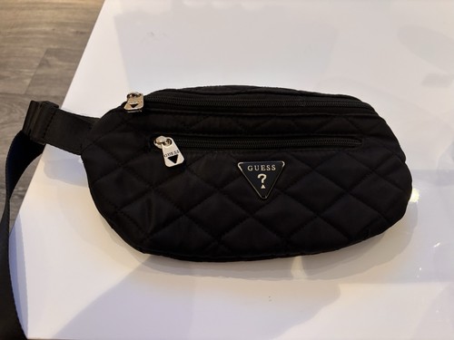 Guess bum bag - guess,
