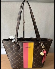 👜  Women’s Tote Handbag